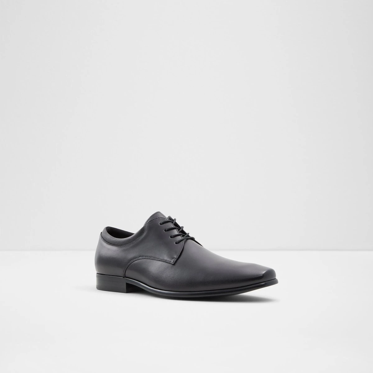 Noicien-wDerby Shoe 6 Noicien-wDerby Shoe - Image 4