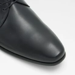 Noicien-wDerby Shoe 12 Noicien-wDerby Shoe -The Aldo Shop noicien w black 001 001 043 alt4 sq nt 1200x1200