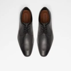 Noicien-wDerby Shoe 13 Noicien-wDerby Shoe -The Aldo Shop noicien w black 001 001 043 alt5 sq nt 1200x1200