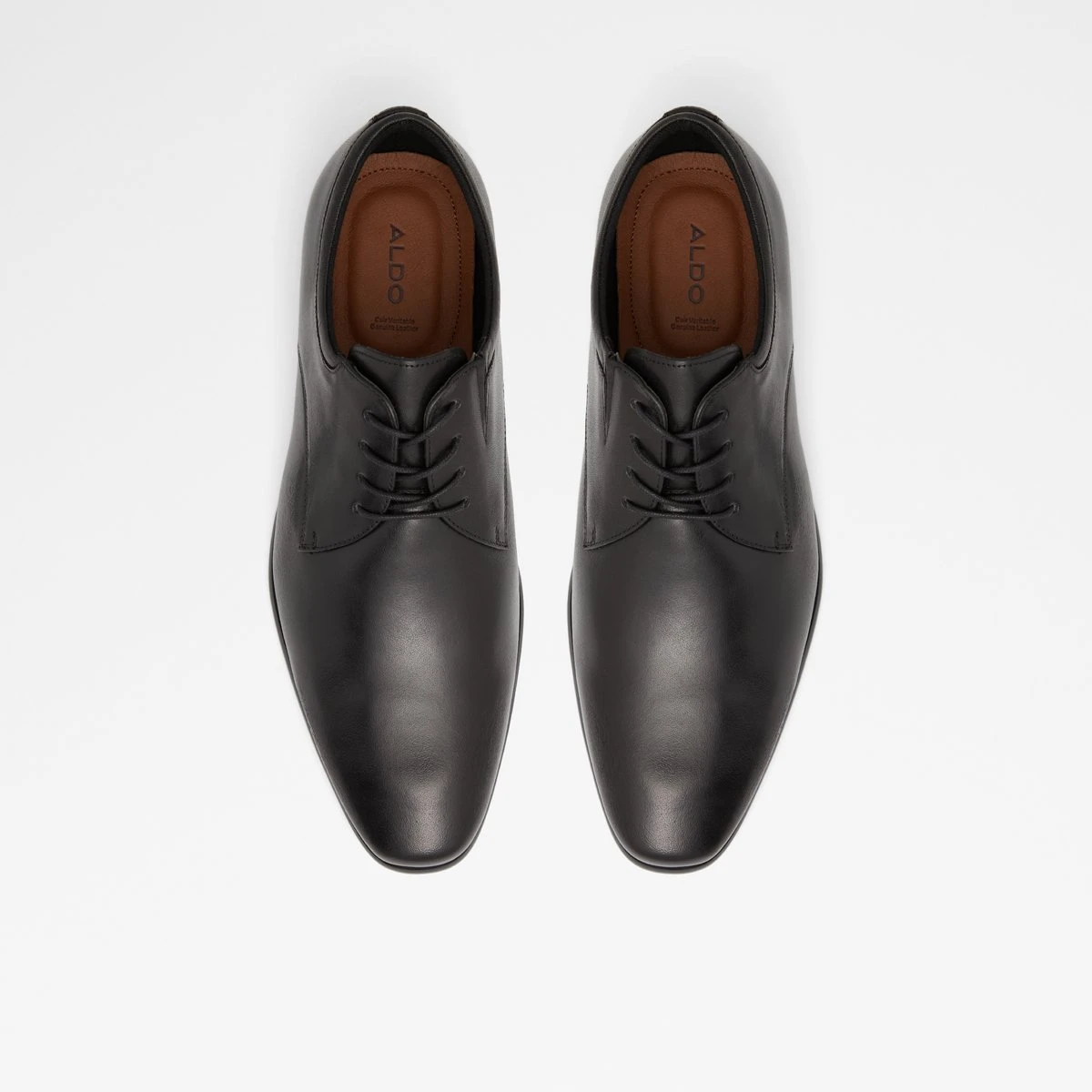 Noicien-wDerby Shoe 8 Noicien-wDerby Shoe - Image 6