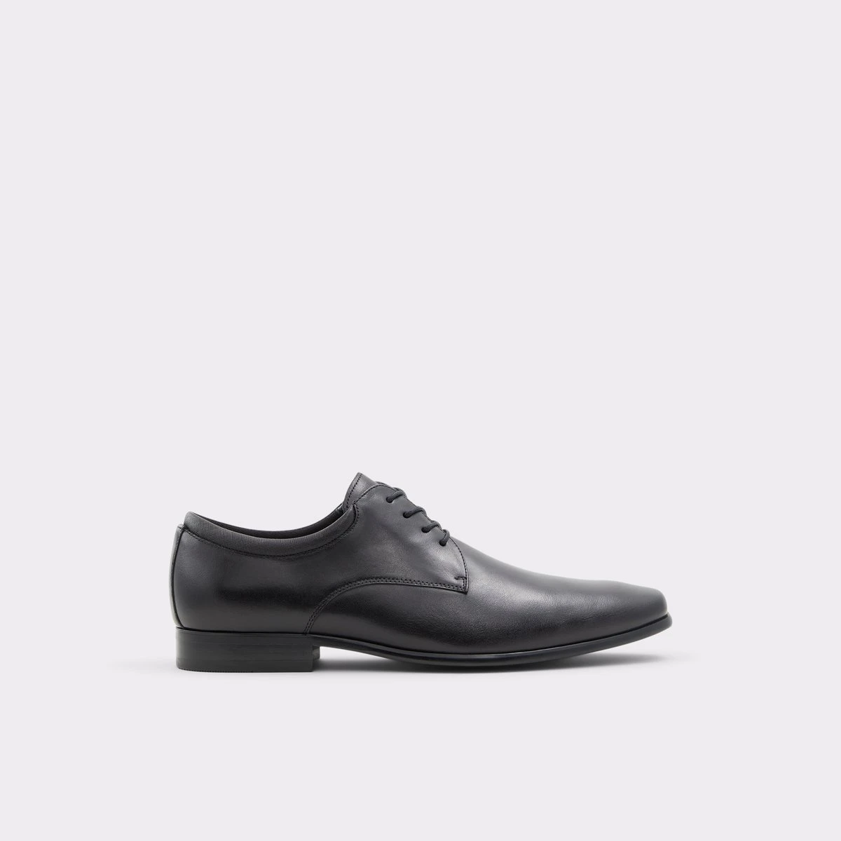 Noicien-wDerby Shoe 3 Noicien-wDerby Shoe