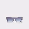 SaleNorethienOval Sunglasses -The Aldo Shop norethien gold 710 main sq gy 1200x1200
