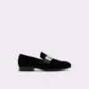 SaleNovaraLoafer -The Aldo Shop novara black 007 003 048 main sq gy 1200x1200