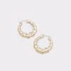 Nydaen Hoop Earrings - Stylish Statement Jewelry for Women -The Aldo Shop nydaen multi 972 main sq gy 1200x1200