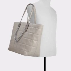 Final Sale - The Item Cannot Be ReturnedOberbleexTote Bag -The Aldo Shop oberbleex beige 280 002 043 alt3 sq gy 2000x2000