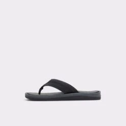 OcerrachFlip Flop -The Aldo Shop ocerrach black 001 003 029 alt2 sq gy 2000x2000