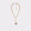 Ocirella Delicate and Dainty Feminine Necklace -The Aldo Shop ocirella multi 970 main sq gy 1200x1200