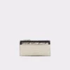 SaleOcoissaWallet -The Aldo Shop ocoissa multi 966 002 029 main sq gy 1200x1200