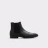 OlaelothChelsea Boot -The Aldo Shop olaeloth black 001 001 043 main sq gy 1200x1200