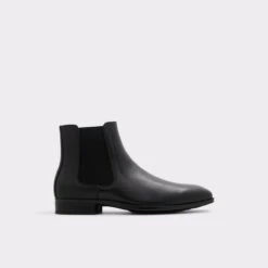 OlaelothChelsea Boot