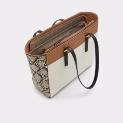 SaleOlerithaaTote Bag 8 SaleOlerithaaTote Bag -The Aldo Shop olerithaa beige 270 002 029 alt2 sq gy 2000x2000