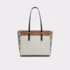 SaleOlerithaaTote Bag -The Aldo Shop olerithaa beige 270 002 029 main sq gy 1200x1200