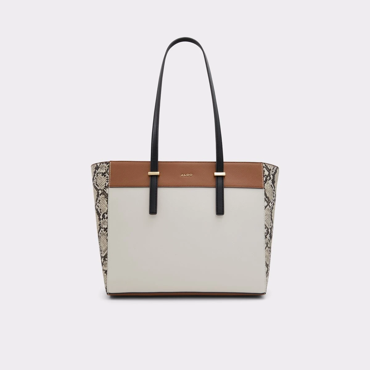 SaleOlerithaaTote Bag 3 SaleOlerithaaTote Bag