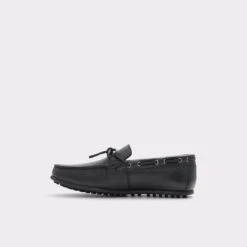 SaleOneshDriving Shoe -The Aldo Shop onesh black 001 001 025 alt2 sq gy 2000x2000