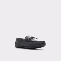 SaleOneshDriving Shoe -The Aldo Shop onesh black 001 001 025 alt3 sq gy 2000x2000