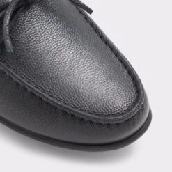 SaleOneshDriving Shoe -The Aldo Shop onesh black 001 001 025 alt4 sq gy 2000x2000