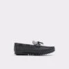 SaleOneshDriving Shoe -The Aldo Shop onesh black 001 001 025 main sq gy 1200x1200