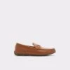 Flexible SolesOrlovoflexDriving Shoe -The Aldo Shop orlovoflex brown 240 001 008 main sq gy 1200x1200