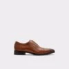 OsborneOxford Shoe -The Aldo Shop osborne brown 220 001 043 main sq gy 1200x1200