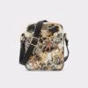 Final Sale - The Item Cannot Be ReturnedPalbaroCrossbody Bag -The Aldo Shop palbaro multi 970 002 043 main sq gy 1200x1200