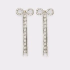 Final Sale - The Item Cannot Be ReturnedPapiana