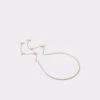 Pechey Elegant Metal Headband - Trendy Hair Accessory 1 Pechey Elegant Metal Headband - Trendy Hair Accessory -The Aldo Shop pechey multi 972 main sq gy 1200x1200
