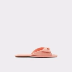 SalePeonySlide Sandal