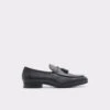 Final Sale - The Item Cannot Be ReturnedPercivalLoafer -The Aldo Shop percival black 001 001 008 main sq gy 1200x1200