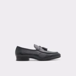 Final Sale - The Item Cannot Be ReturnedPercivalLoafer