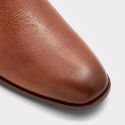 Flexible SolesPerthChelsea Boot -The Aldo Shop perth brown 220 001 043 alt4 sq gy 2000x2000