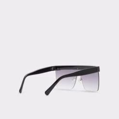 Pickthorne Shield Sunglasses - Modern Cycling-Inspired Women's Eyewear -The Aldo Shop pickthorne multi 970 alt2 sq gy 2000x2000
