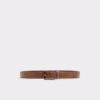 PilosellusBelt -The Aldo Shop pilosellus brown 220 main sq gy 1200x1200