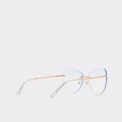 Pinkwing Blue Light Protection Glasses for Women -The Aldo Shop pinkwing blue 450 alt2 sq gy 2000x2000