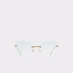 Pinkwing Blue Light Protection Glasses for Women