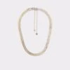 SalePirabaenNecklace -The Aldo Shop pirabaen multi 962 main sq gy 1200x1200