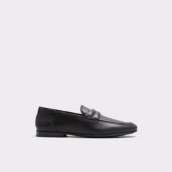 SalePlatinumLoafer