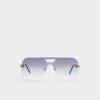 SalePlimsollAviator Sunglasses -The Aldo Shop plimsoll gold 710 main sq gy 1200x1200