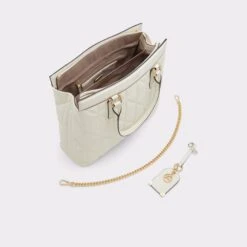 PohaaTote Bag -The Aldo Shop pohaa beige 270 002 039 alt2 sq gy 2000x2000