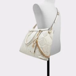 PohaaTote Bag -The Aldo Shop pohaa beige 270 002 039 alt3 sq gy 2000x2000