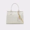 PohaaTote Bag 2 PohaaTote Bag -The Aldo Shop pohaa beige 270 002 039 main sq gy 1200x1200