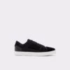 Final Sale - The Item Cannot Be ReturnedPopstepLow Top Sneaker - Cup Sole 2 Final Sale - The Item Cannot Be ReturnedPopstepLow Top Sneaker - Cup Sole -The Aldo Shop popstep black 001 003 048 main sq gy 1200x1200