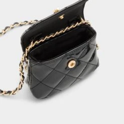 PrecioFanny Pack -The Aldo Shop precio multi 970 alt2 sq gy 2000x2000