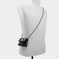 PrecioFanny Pack -The Aldo Shop precio multi 970 alt3 sq gy 2000x2000