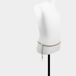 PrecioFanny Pack -The Aldo Shop precio multi 970 alt5 sq gy 2000x2000