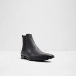 Final Sale - The Item Cannot Be ReturnedPrelimosChelsea Boot -The Aldo Shop prelimos black 001 001 043 alt3 sq nt 1200x1200