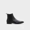 Final Sale - The Item Cannot Be ReturnedPrelimosChelsea Boot -The Aldo Shop prelimos black 001 001 043 main sq gy 1200x1200