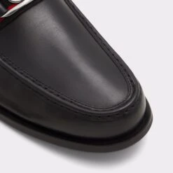 &New NewPremiseLoafer -The Aldo Shop premise black 001 001 043 alt4 sq gy 2000x2000