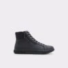 Pillow WalkPreralithLace-up Boot - Cup Sole -The Aldo Shop preralith black 009 002 041 main sq gy 1200x1200