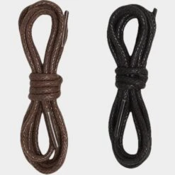 Aldo Pico Shoe Charms - Elegant Footwear Accessories for Women -The Aldo Shop product 12635749 pico black 001 detail sq gy