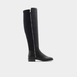 Aldo Aahliyah Knee-High Boots for Women